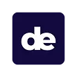 logo Duracion